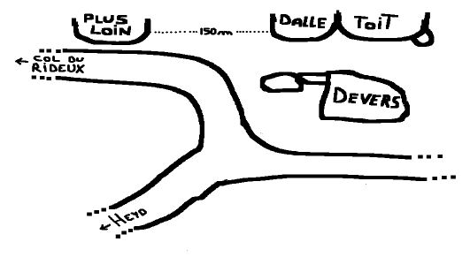 heyd-map