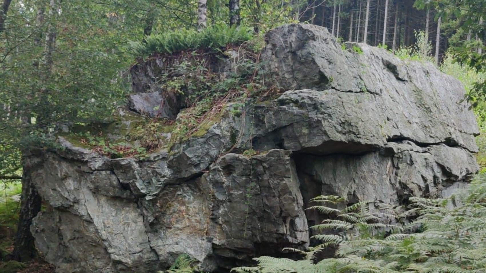 rocks_of_stoumont-big_boulder-4